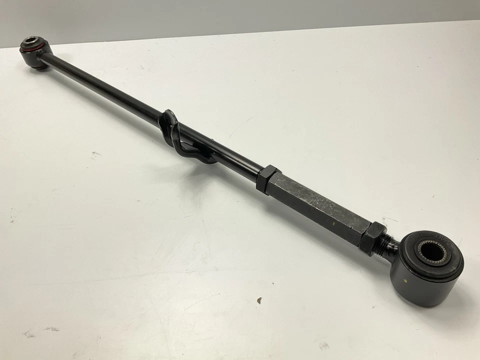 Задний верхний рычаг управления подвеской TRW JTC2962 для Acura TL 2002-2003 годов выпуска - Изображение 2 из 3