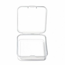 10 Pieces Collar Tab Single-Use Collar Stay-on Backing