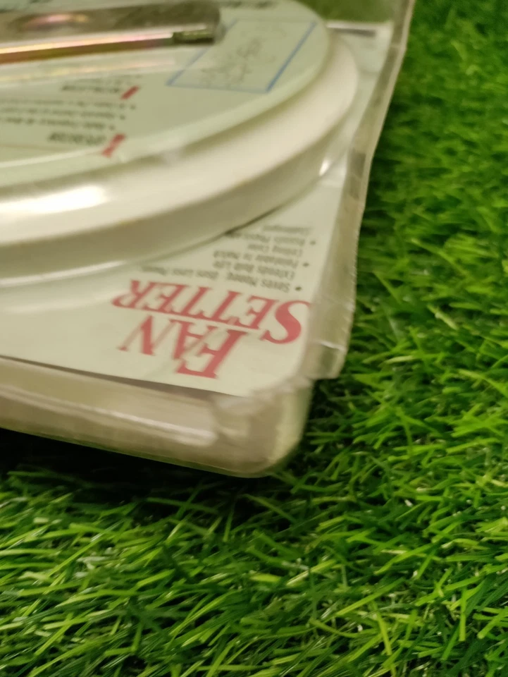 Dimango RC1100 Remote Control Fan Setter - 100 Ft Range Ceiling Fan Control - Image 2 of 4