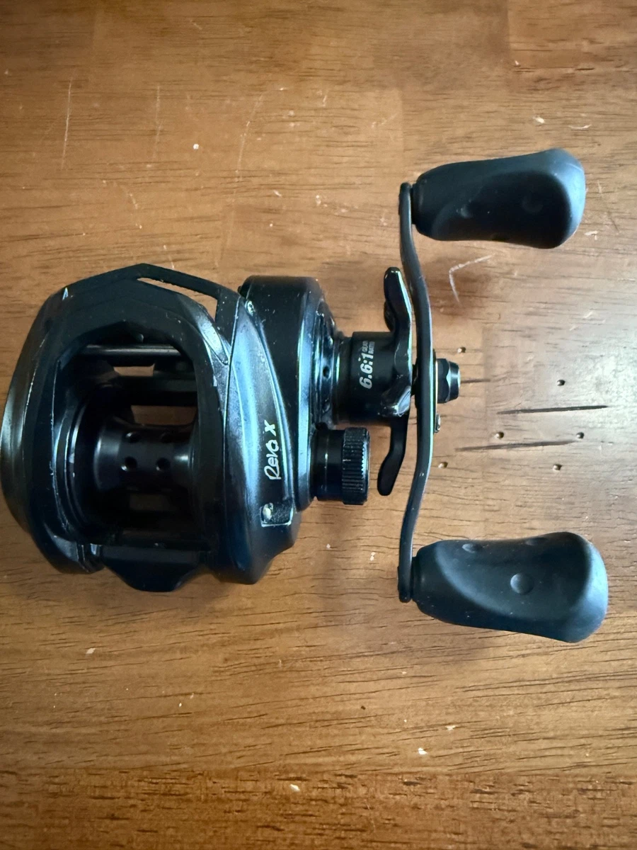 best penn spinning reel for trout PENN Pursuit® IV Spinning Rod & Reel Combo