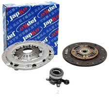 Kit d'embrayage Chevrolet CRUZE