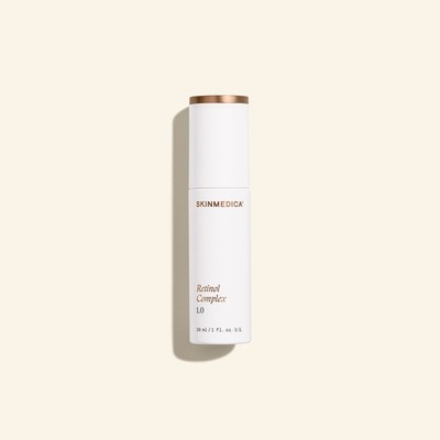 Retinol Complex 1.0-SkinMedica|63628