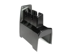 Hobart Cover,Tenderizer 00-270348 - Free Shipping + Geniune OEM