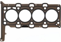 Dichtung Zylinderkopf Elring 514.291 FüR CM Santa Hyundai DMA DM FÉ XM UM KIA 3