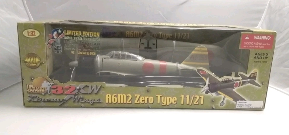 1 32 zero products for sale | eBay