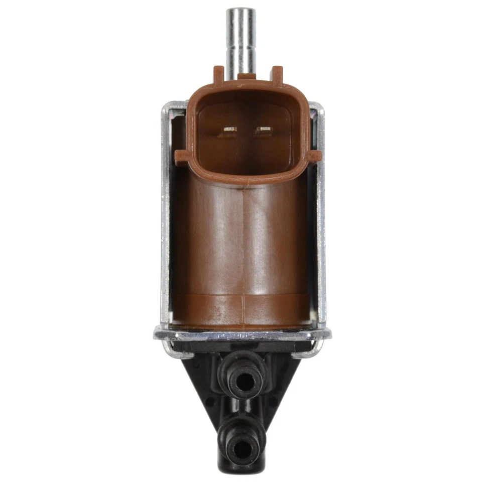 For 1996-1997 Nissan 200SX 1.6L EGR Valve Control Solenoid SMP - Image 3 of 3