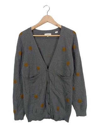 CHINTI AND PARKER Strick Cardigan Damen Strickbekleidung Gr. DE 38 Casual-Look