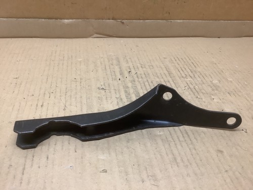 C3 Corvette 1979-81 Exhaust Pipe Trans Hanger Mount GM #475341 oem - Picture 2 of 4