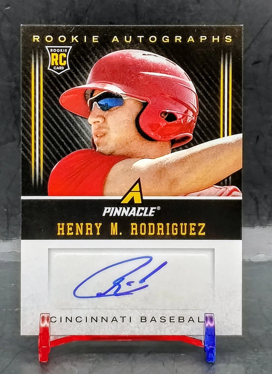 Cincinnati Reds Baseball 2013 Season Sports Trading Cards