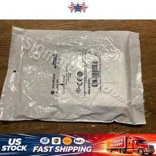 New 440N-Z21W1PH Allen Bradley Guardmaster 440N Non-Contact Interlock Switch