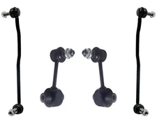For 2015 2016 2017 2018 2019 Subaru Legacy & Outback Front & Rear Sway Bar Links