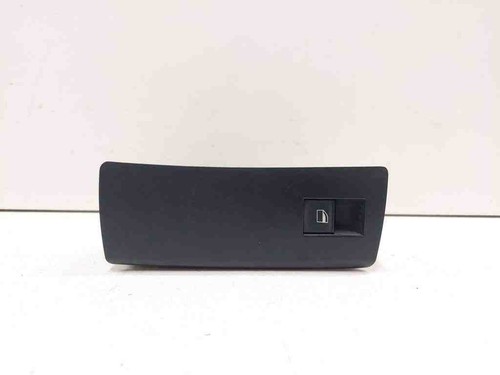 BMW X5 E53 Schalter für Fensterheber hinten links 6925700 3.00 Diesel 32723076