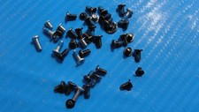 HP ProBook 17.3  470 G5 Genuine Laptop Screw Set Screws for Repair ScrewSet