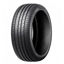 GOMME PNEUMATICI PACE 315/35 R20 110W IMPERO XL RUN FLAT ESTIVE