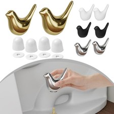 Widerstand Gegen Rost Und Korrosion Notiz Paket Inhalt Premium -Design