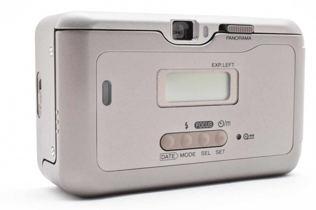 箱ありCARDIA mini TIARA SUPER-EBC 28 Fujifilm CARDIA mini TIARA / Super-EBC Fujinon 28mm | eBay