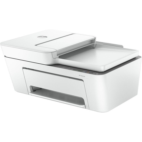 Stampante Multifunzione HP 4220E - Foto 2 di 2