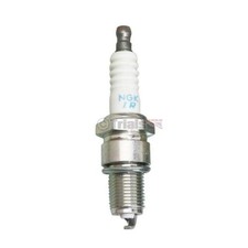 Beta EVO 2T Iridium Spark Plug 2017 to 2025