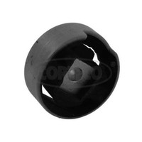 Corteco Lagerung Motor FüR VW Golf VI 5K1 1K1 AJ5 Audi A3 Sportback 8PA 8P1