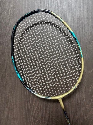ASTROX 88S PRO BP 4UG5 936611