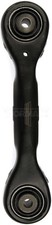 Brazo de control de suspensión Dorman genuino 521-338