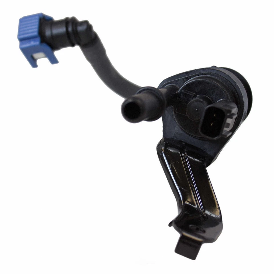 Válvula de purga de bote de vapor para Ford E-350 Super Duty E-450 Super Duty 2009-2019 Foto 2 de 4