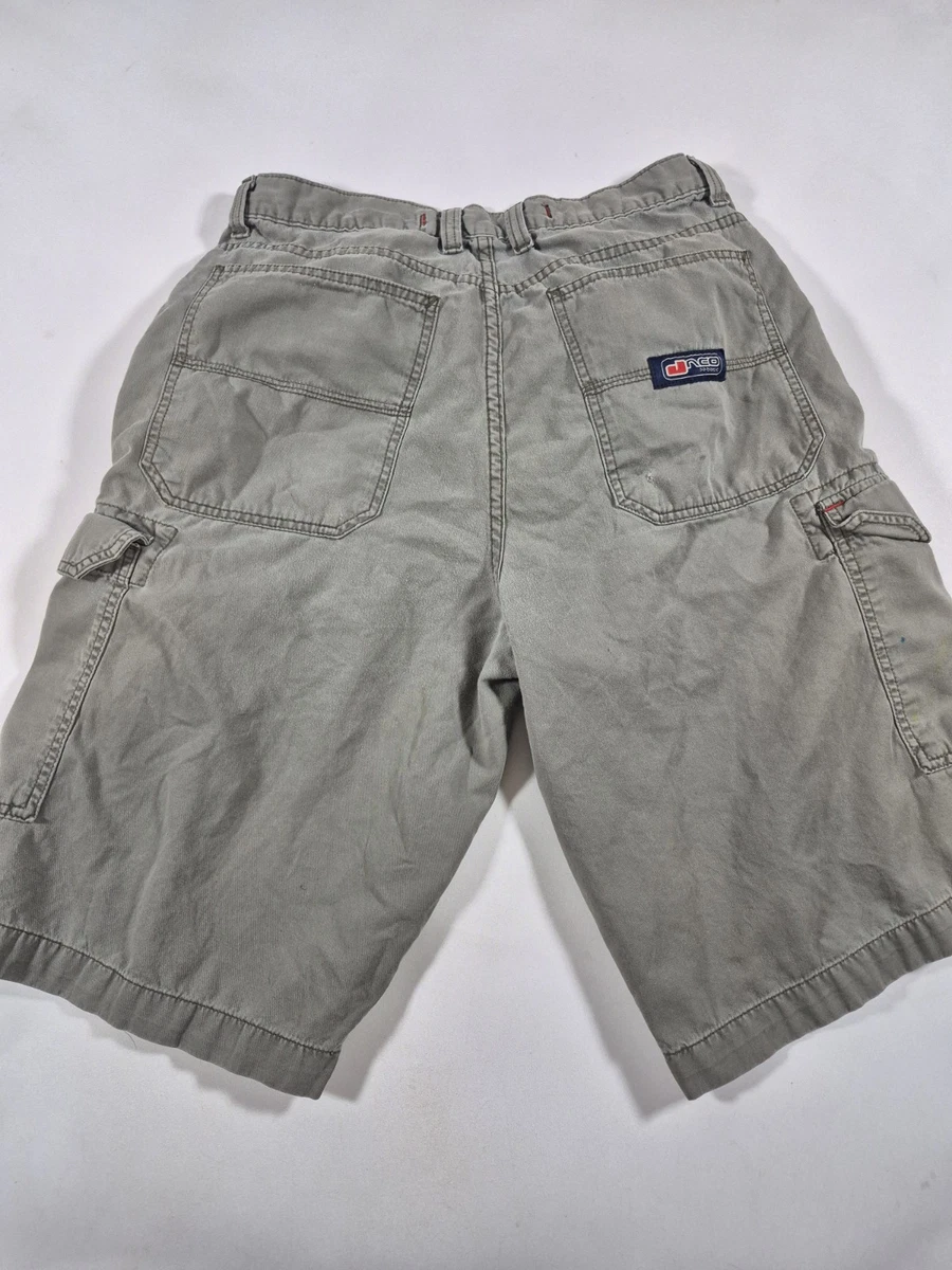 JNCO Cargo Shorts for Men for sale | eBay