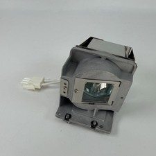 Replacement Lamp for ViewSonic RLC-090 Projector Osram Bulb