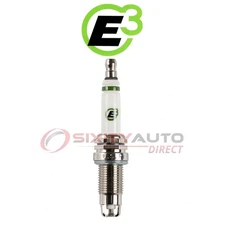 E3 E3.58 Spark Plug for ZGR5C ZFR5N ZFR5LP13G XP985 WR9HC WR9H SP428 RN8L cg
