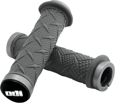 ODI X-Treme PWC Lock-On Grips