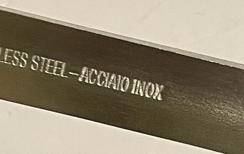 Silicone Kitchen Utensil: Solid Ladle - Image 3 of 4