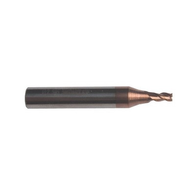 New Xhorse 2.5mm Milling Cutter for Condor XC-007/XC-Mini Key Cutting Machine