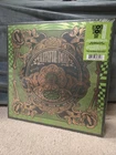 Grateful Dead Boston Music Hall RECORD STORE DAY RSD 5x LP Vinyl Box Set SEALED