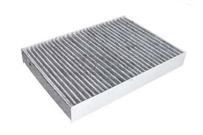 Renault Innenraum Filter mit Aktivkohle Clio II Kangoo Megane 7711228912