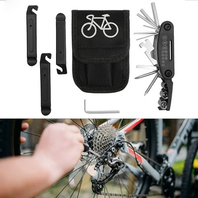 Adjust The Bike Components Pumpe Multifunktional Zuverl?ssige Spezifikationen