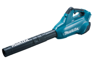 Makita DUB362Z Akku LaubbläSer Laubpuster LaubgebläSe Laubentferner BlattgebläSe