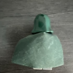 LEGO Dr. Doom Minifigure sh052 Marvel Super Heroes Set 76005 