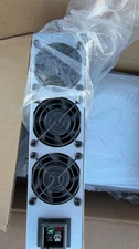 New PSU Power Supply For Bitmain Antminer S21 S21 Pro S19jXP Bitcoin BTC Miner