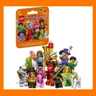 LEGO 71052 - Choose YOUR Minifigures SERIES 29 SERIES - CHOOSE YOUR MINIFIGURE