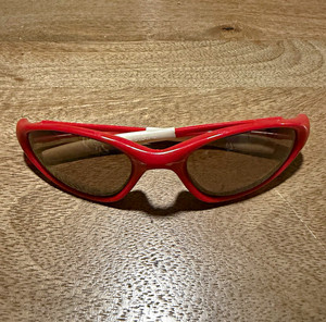 25+ Oakley Minute Sunglasses for sale | Updated Oct 2026