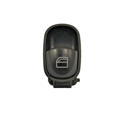 (M65) A2038200210 Orig MERCEDES-BENZ C-Klasse W203 CLK W209 Fensterheberschalter