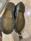 Foto 4 di 8