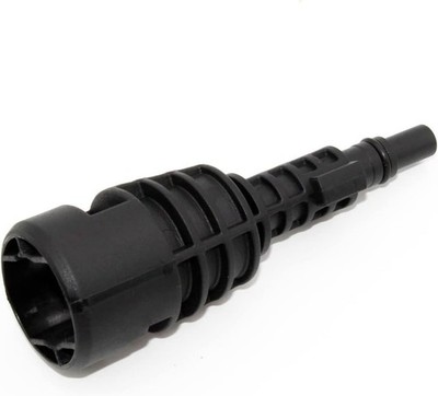 Scheppach Kärcher Adapter passend zu Scheppach HCE Hochdruckreinigern