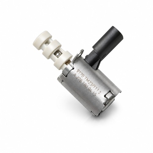 Fit For Mercedes-Benz SLC SLK S-CLASS Engine Oil Pump Control Valve A2781800415 - Picture 7 of 7