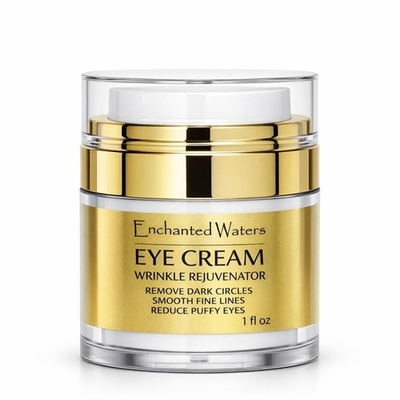 #ad Under Eye Cream Gel Remove Dark Circles Crows Feet Bags Lift Firm Anti Aging $15.98