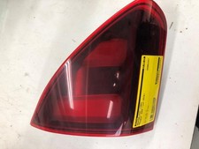 Rückleuchte links Peugeot 2008 I  9814758480 P23492934