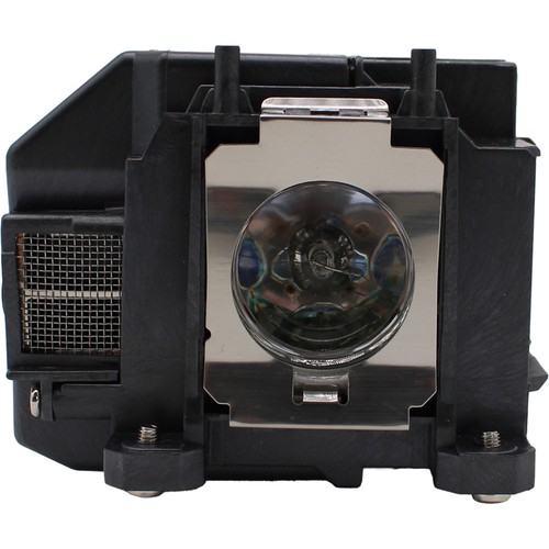 AL™ Series ELP-LP67 Lamp & Housing for Epson Projectors - 90 Day Warranty - Picture 3 of 5