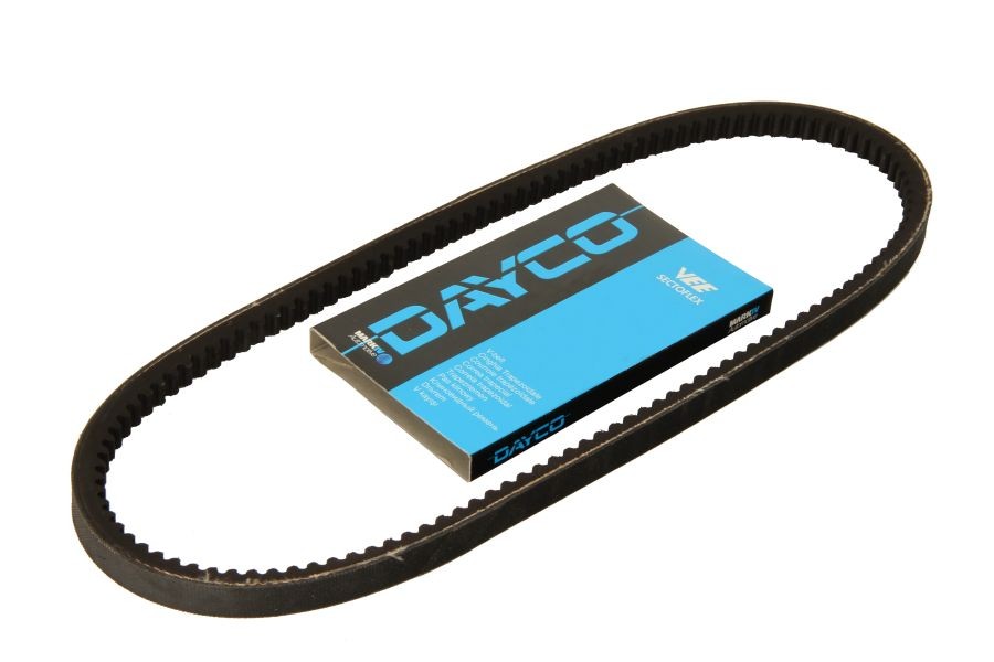 2x ✅Fits DAYCO DAY13X1160 V-Belt DAY13X1160 V-Belt (width 13, length ⭐UK Seller⭐