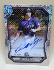 Law of Cards: Stop the Music! Topps and Panini Heavy Metal Battle Ends 11