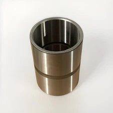 Genuine John Deere H152123 Grooved Bushing thumbnail 3